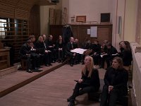 Kierch 23.1.2016 00321